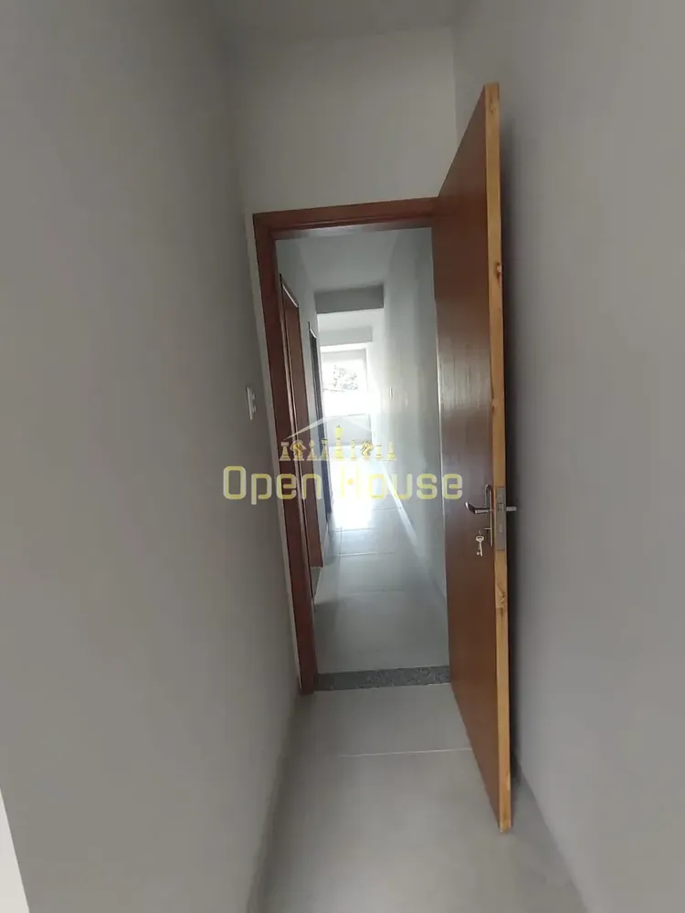 Casa, 2 quartos, 60 m² - Foto 12