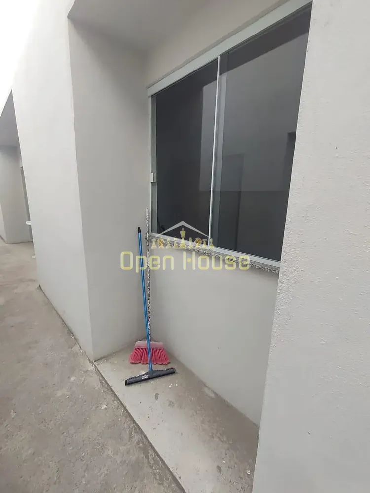 Casa, 2 quartos, 60 m² - Foto 21