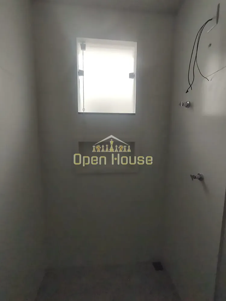 Casa, 2 quartos, 60 m² - Foto 20