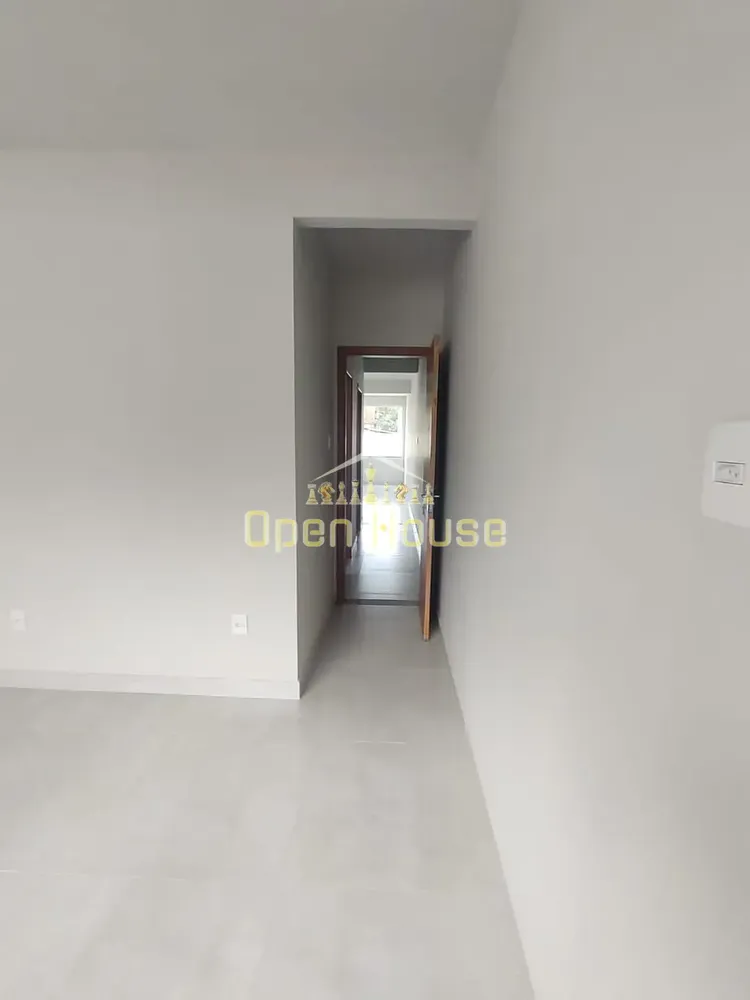Casa, 2 quartos, 60 m² - Foto 13