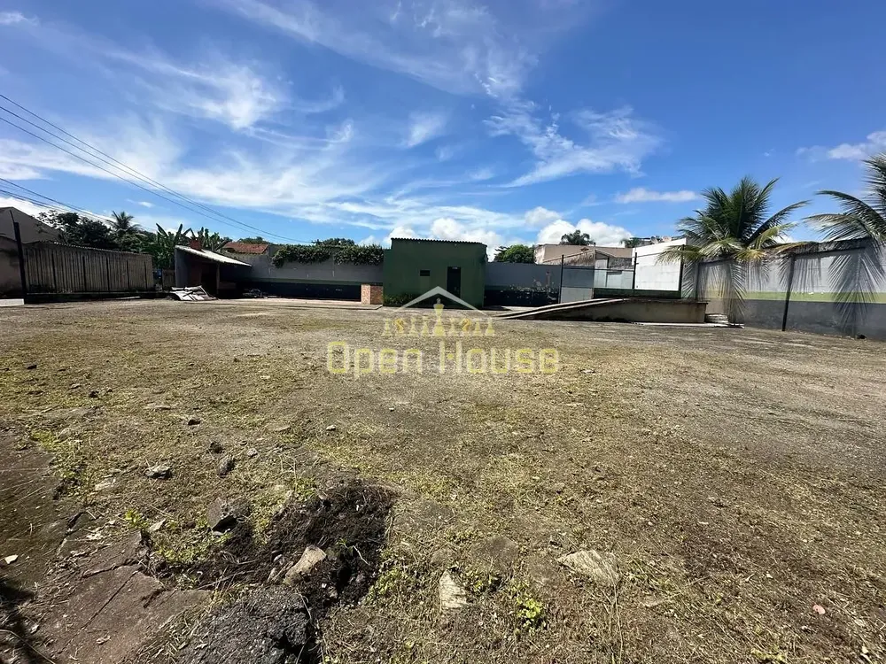 Terreno, 900 m² - Foto 5