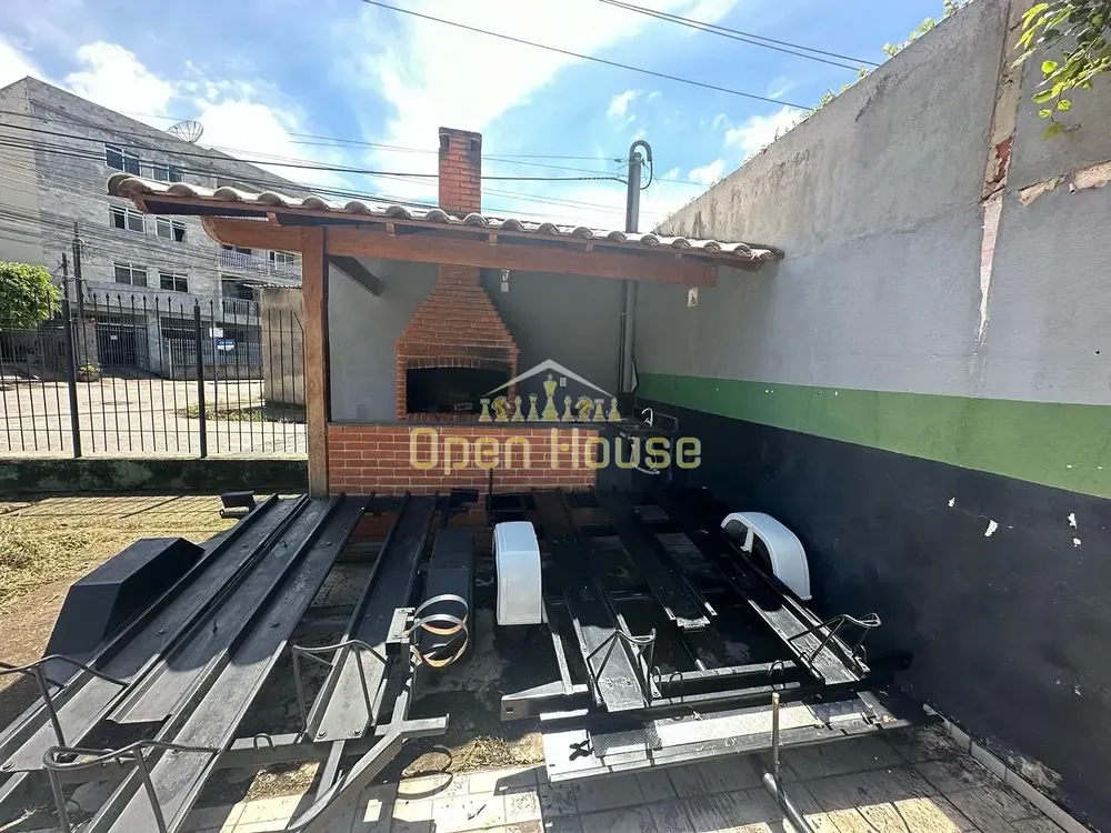 Terreno, 900 m² - Foto 11