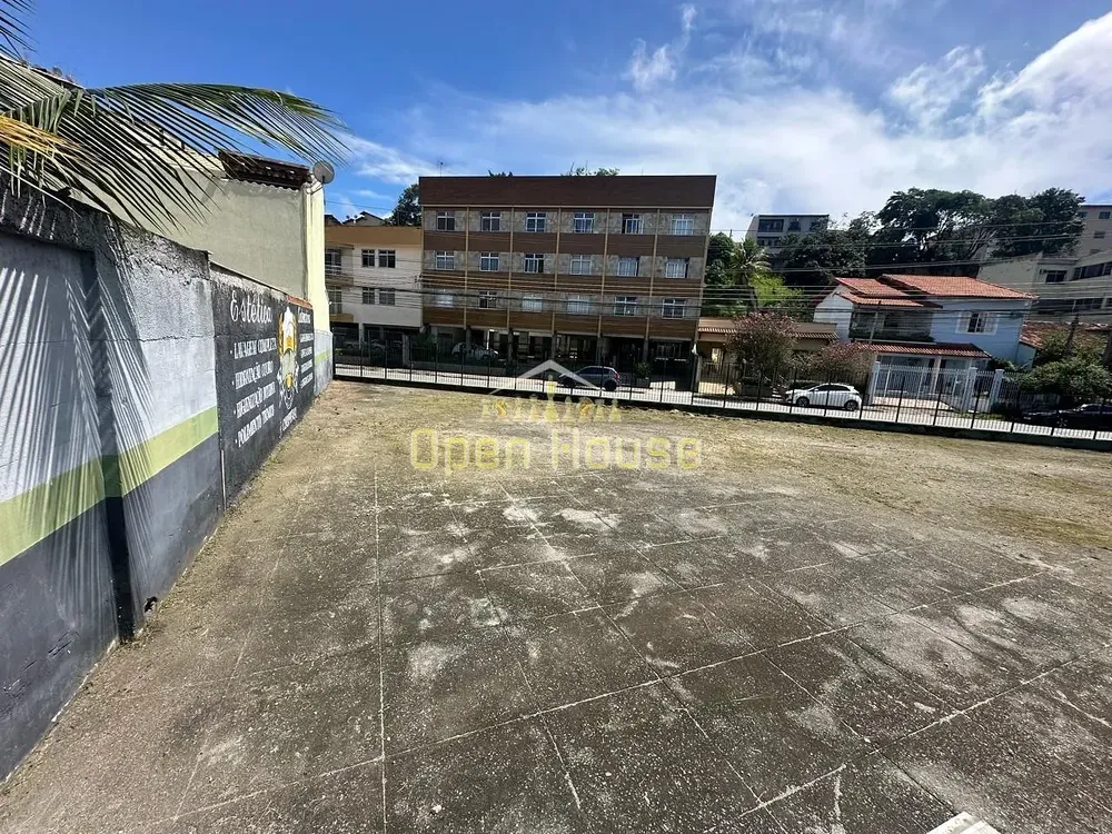 Terreno, 900 m² - Foto 16