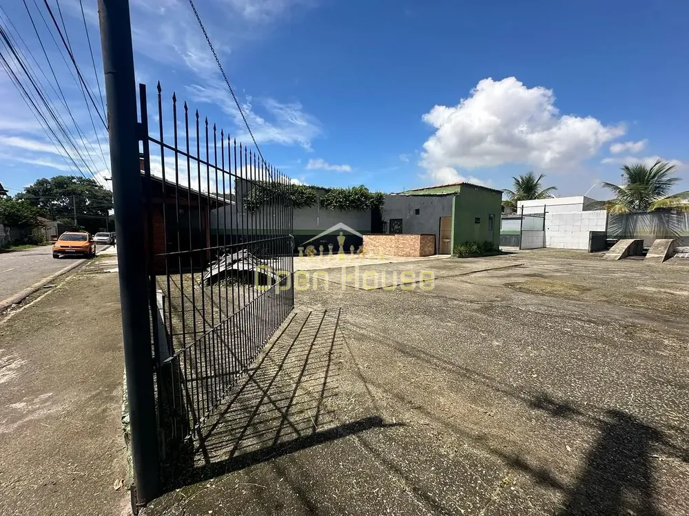 Terreno, 900 m² - Foto 7