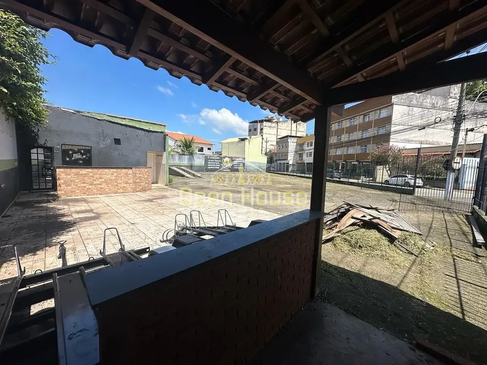 Terreno, 900 m² - Foto 12