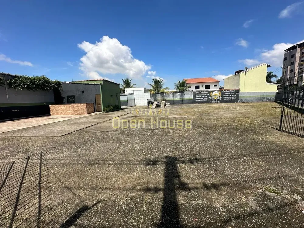 Terreno, 900 m² - Foto 6