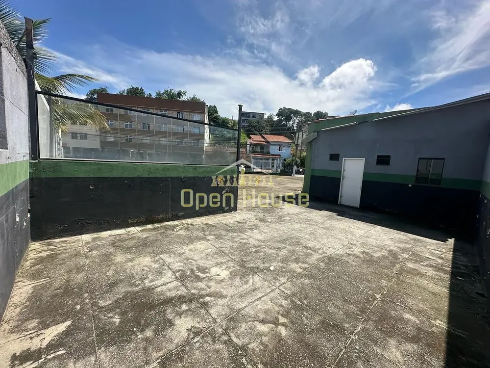 Terreno, 900 m² - Foto 13
