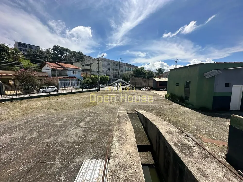 Terreno, 900 m² - Foto 15
