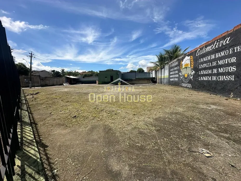 Terreno, 900 m² - Foto 3