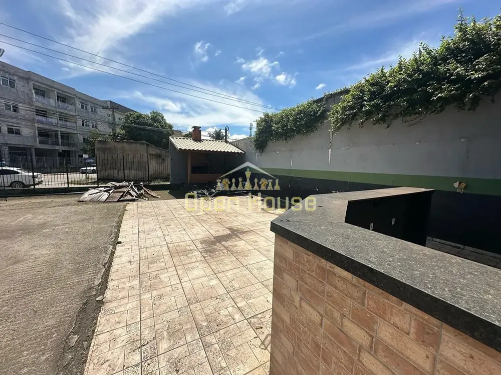 Terreno, 900 m² - Foto 9