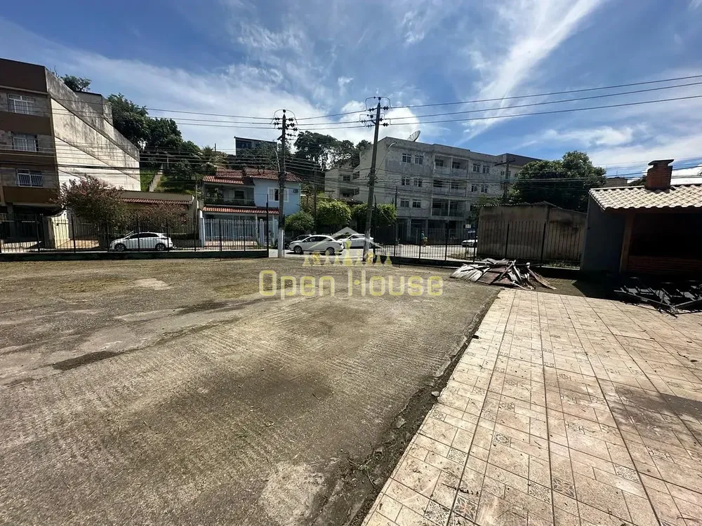 Terreno, 900 m² - Foto 10