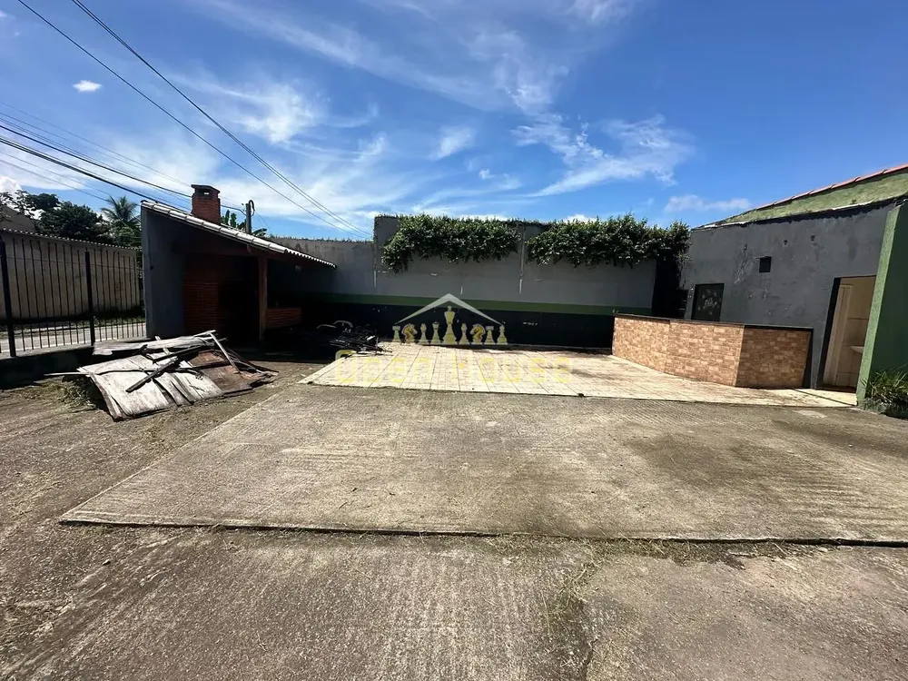 Terreno, 900 m² - Foto 8