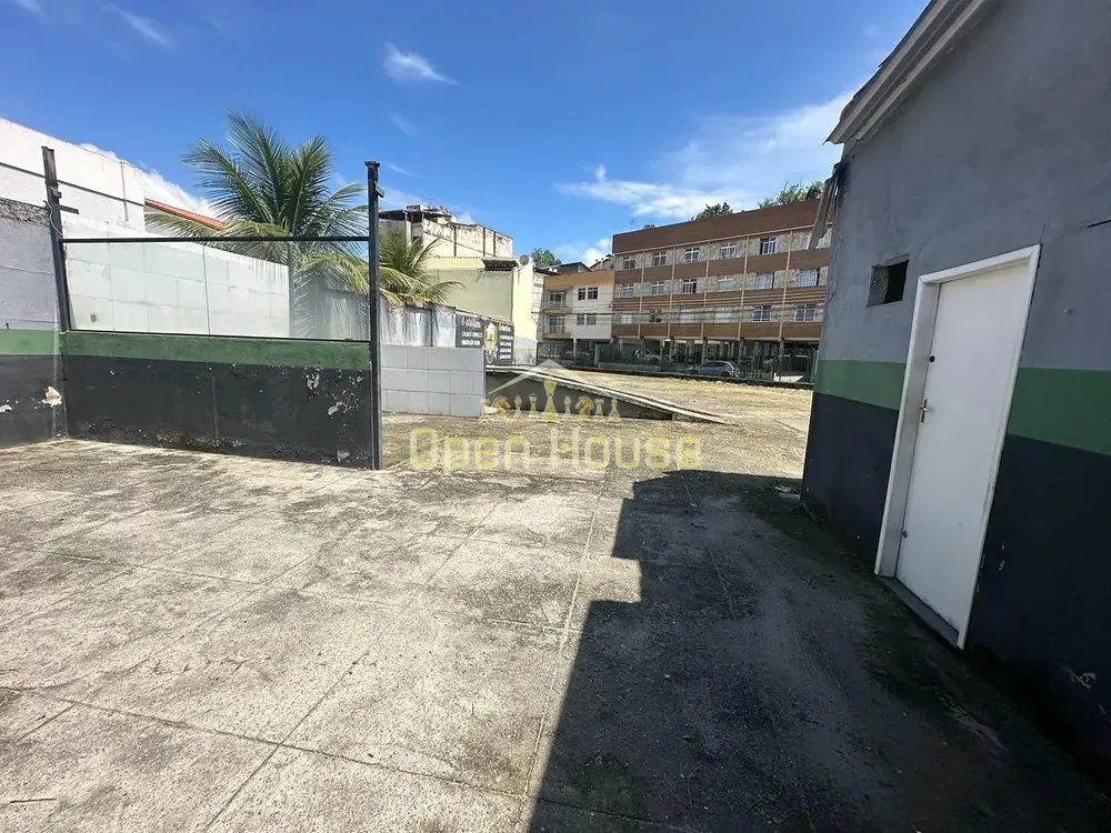 Terreno, 900 m² - Foto 14