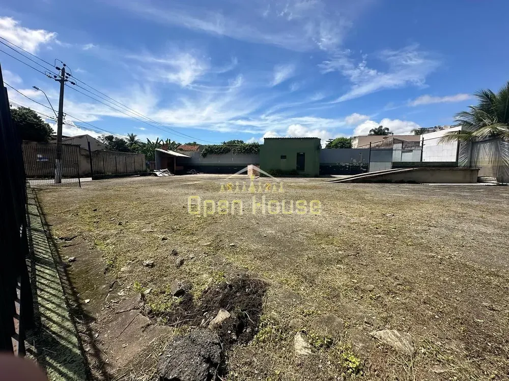 Terreno, 900 m² - Foto 4