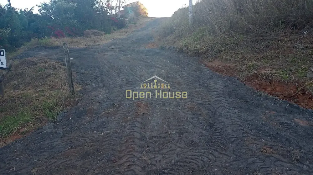 Terreno, 3000 m² - Foto 11