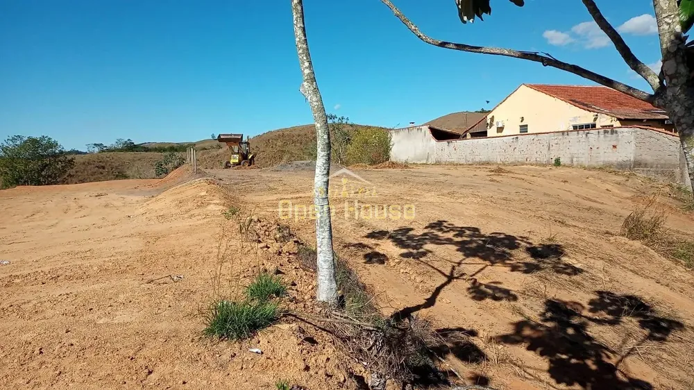 Terreno, 3000 m² - Foto 8