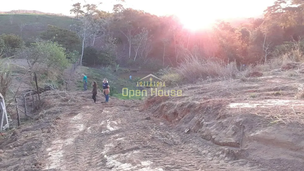 Terreno, 3000 m² - Foto 4