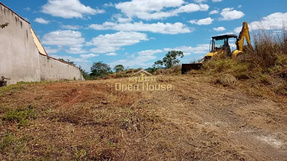 Terreno, 3000 m² - Foto 10