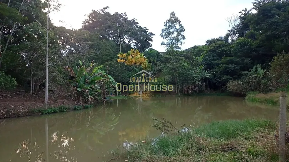 Terreno, 3000 m² - Foto 3