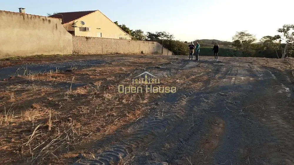 Terreno, 3000 m² - Foto 7