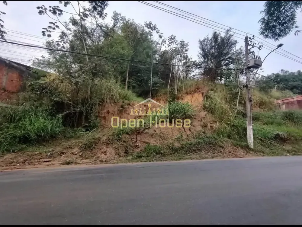 Terreno, 130 m² - Foto 3