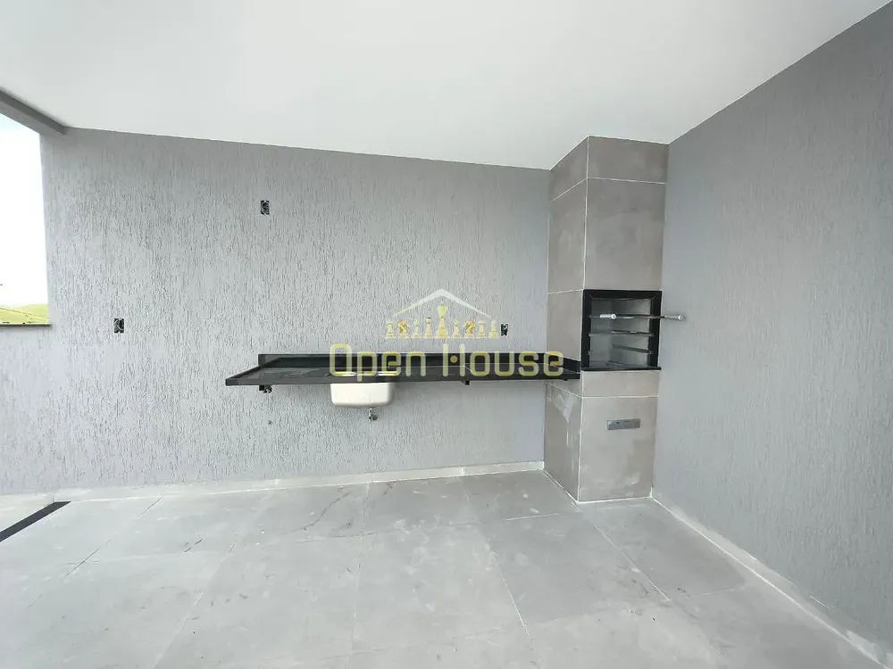 Cobertura, 3 quartos, 170 m² - Foto 20