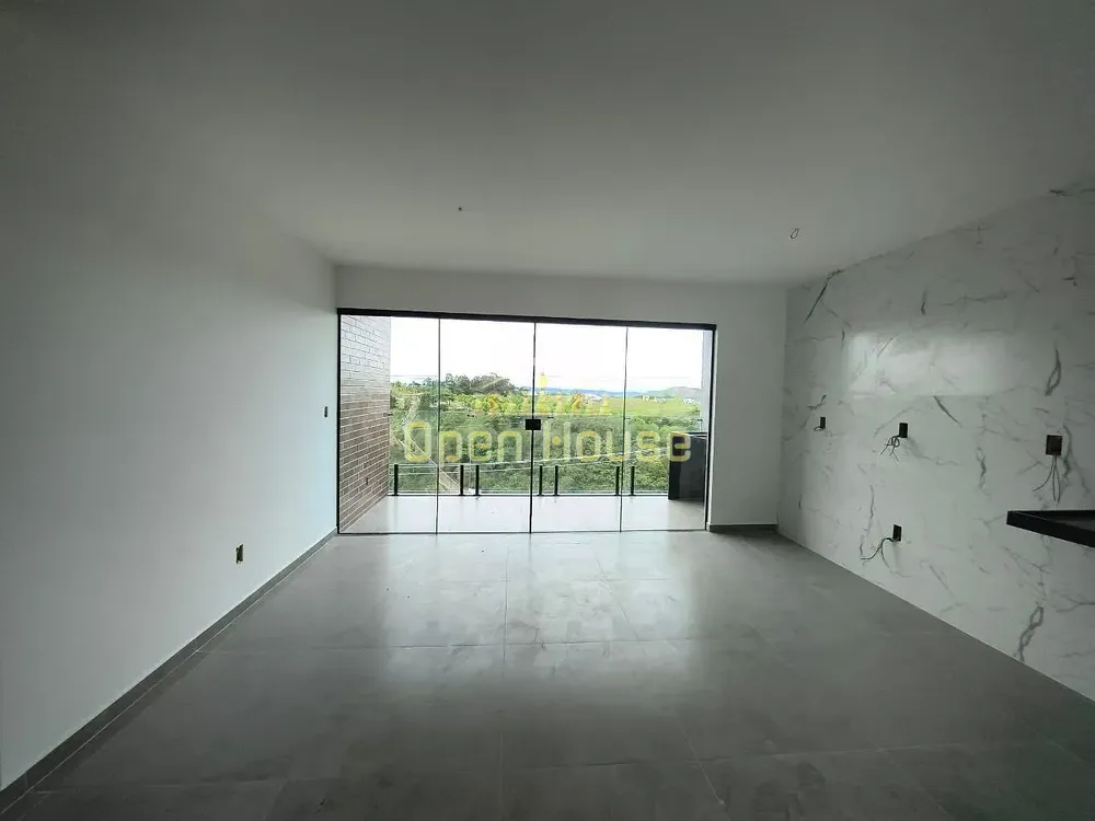 Cobertura, 3 quartos, 170 m² - Foto 3