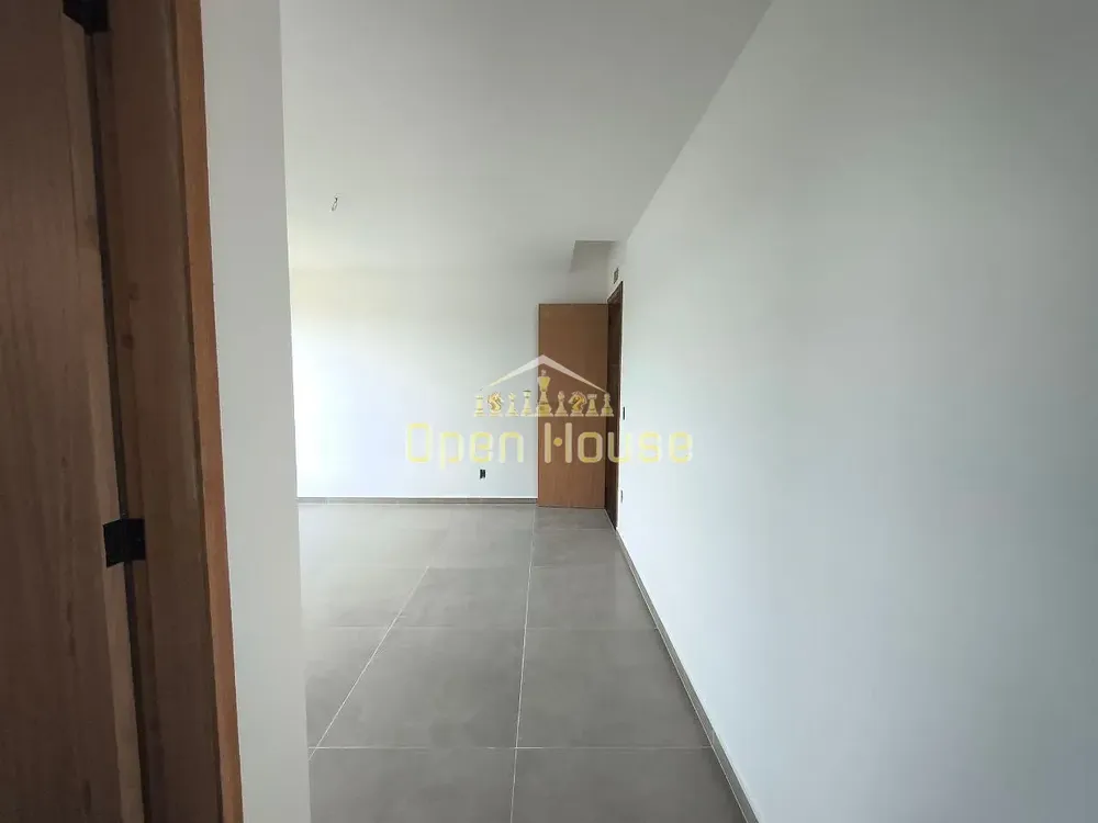 Cobertura, 3 quartos, 170 m² - Foto 15