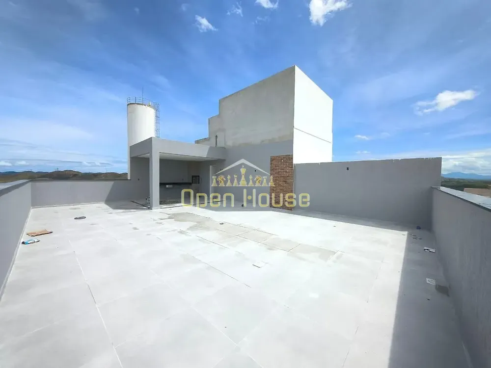 Cobertura, 3 quartos, 170 m² - Foto 21