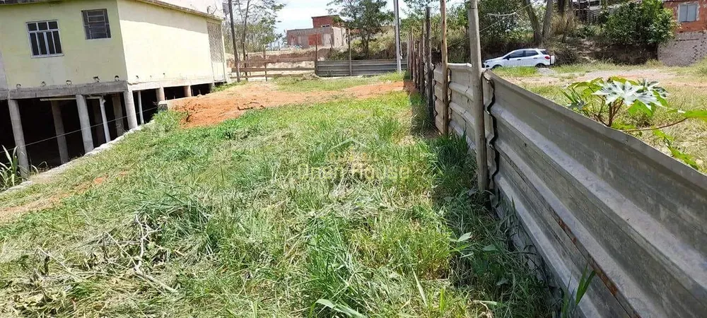 Terreno, 300 m² - Foto 7