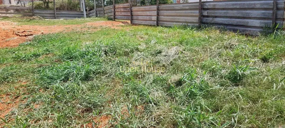 Terreno, 300 m² - Foto 1