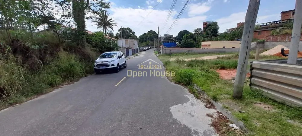Terreno, 300 m² - Foto 4