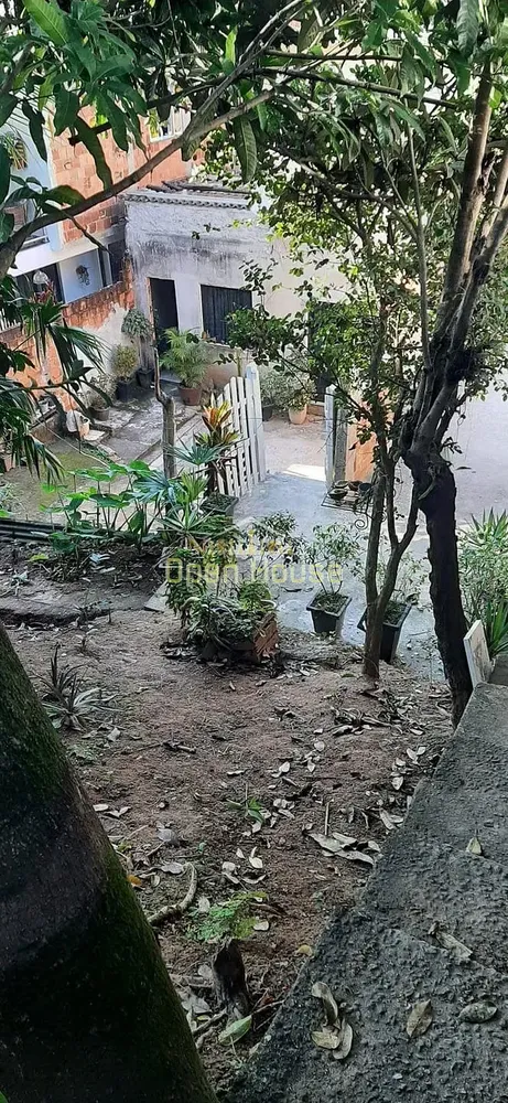 Casa, 2 quartos, 71 m² - Foto 4