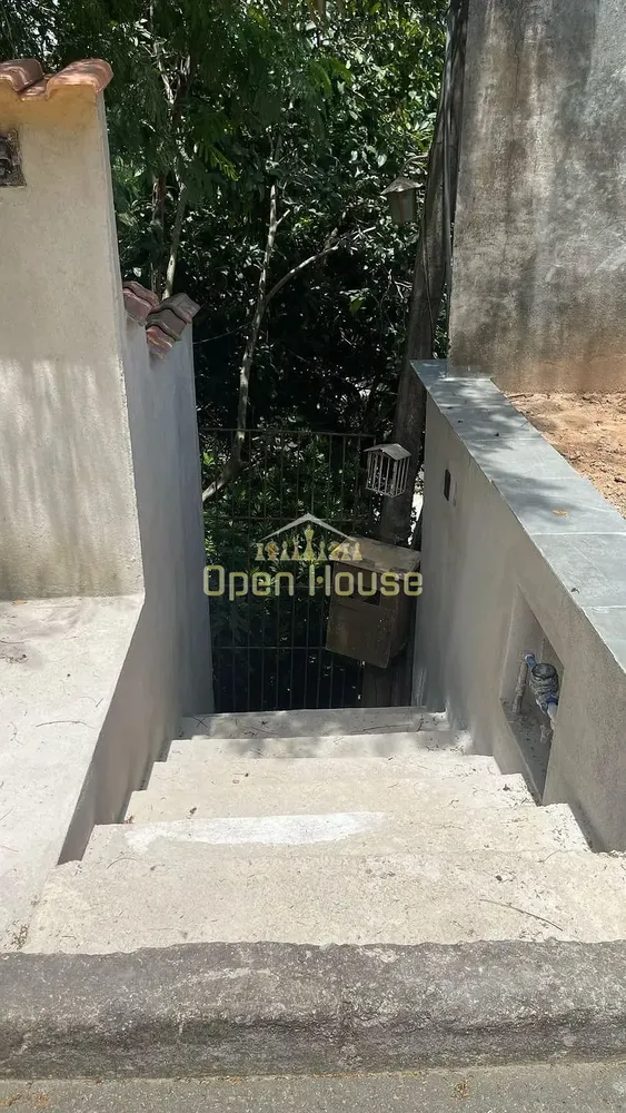 Casa, 2 quartos, 71 m² - Foto 12