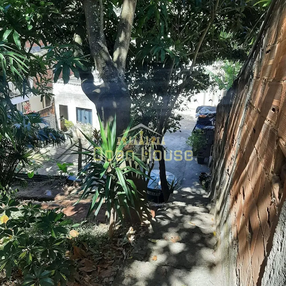 Casa, 2 quartos, 71 m² - Foto 11