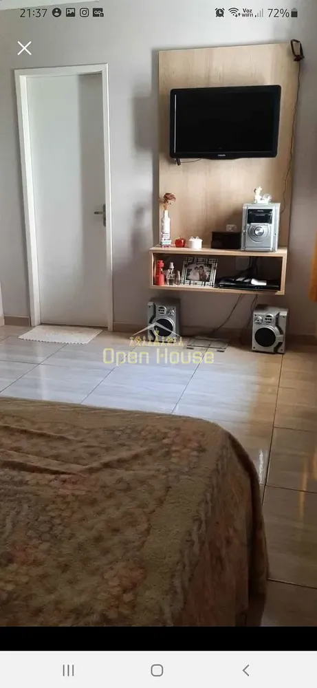 Casa, 2 quartos, 71 m² - Foto 19