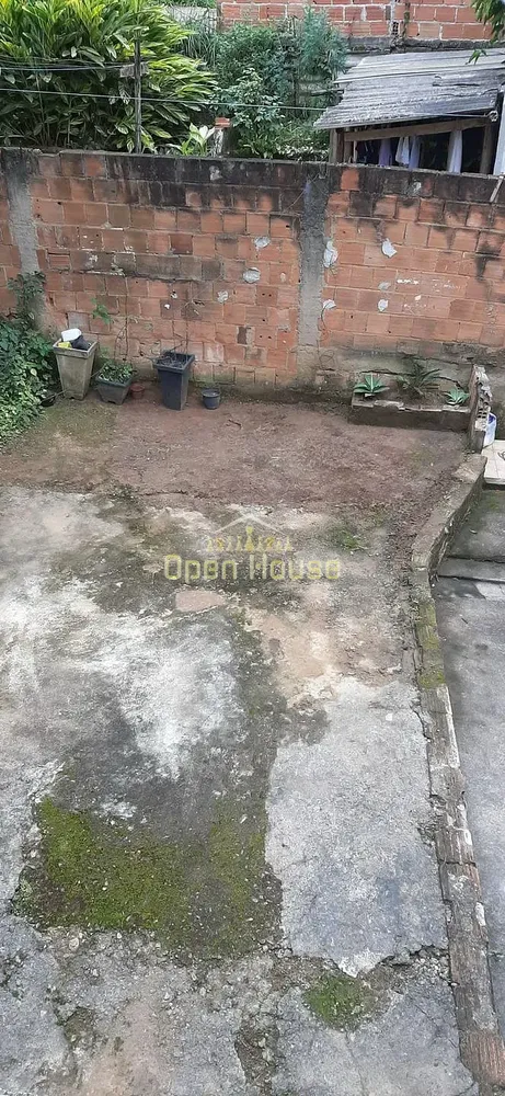 Casa, 2 quartos, 71 m² - Foto 14