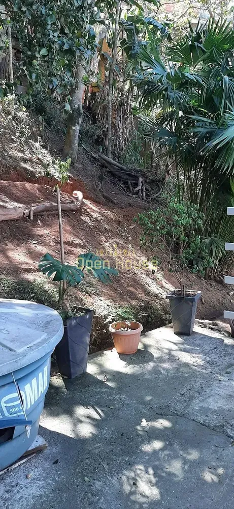 Casa, 2 quartos, 71 m² - Foto 13