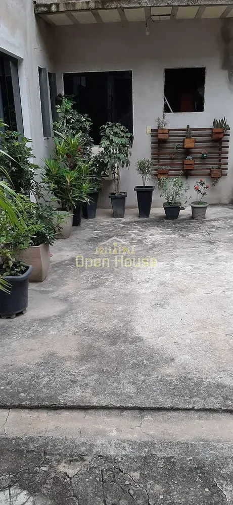 Casa, 2 quartos, 71 m² - Foto 7
