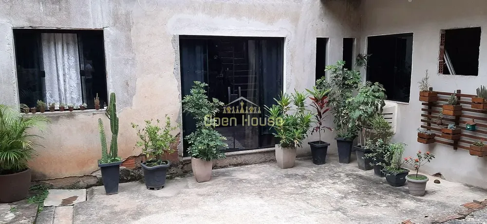 Casa, 2 quartos, 71 m² - Foto 15