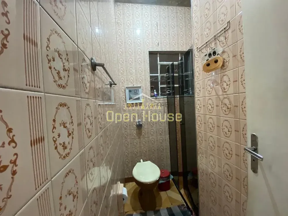 Casa, 4 quartos, 222 m² - Foto 14