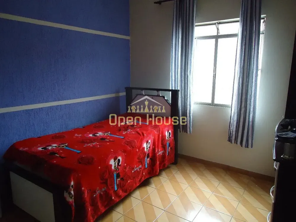 Casa, 4 quartos, 222 m² - Foto 5