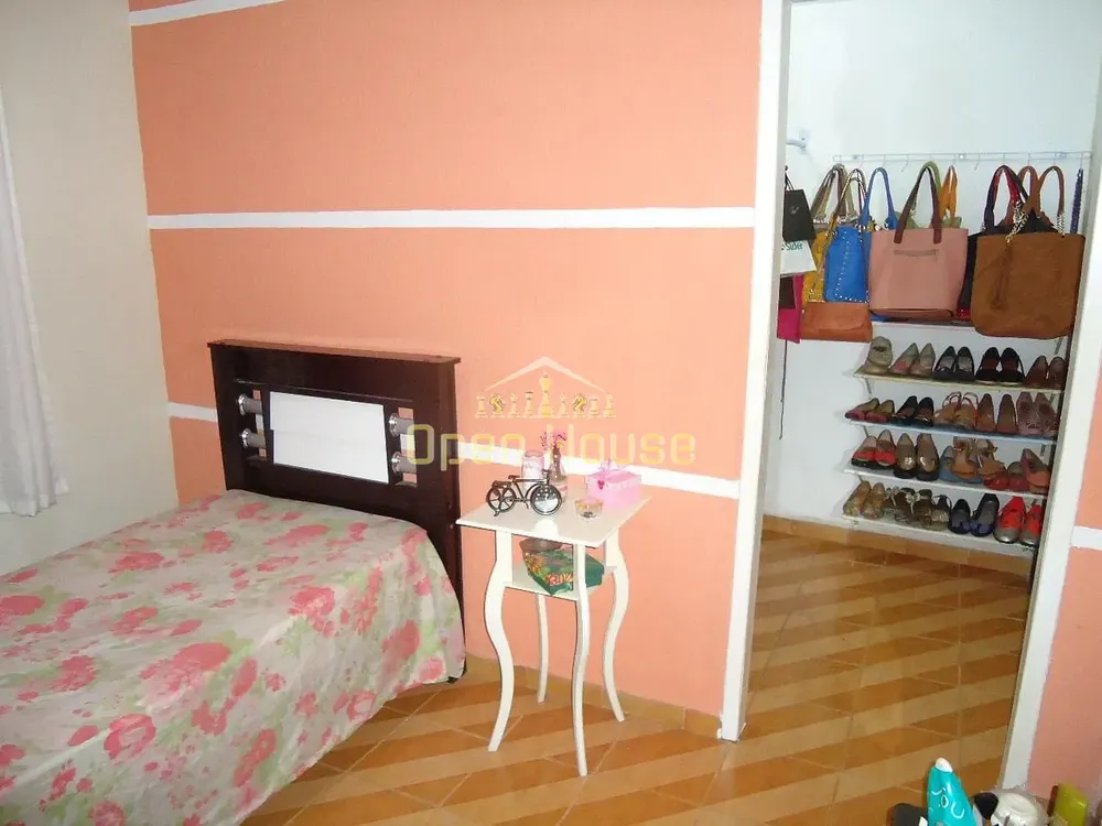 Casa, 4 quartos, 222 m² - Foto 7