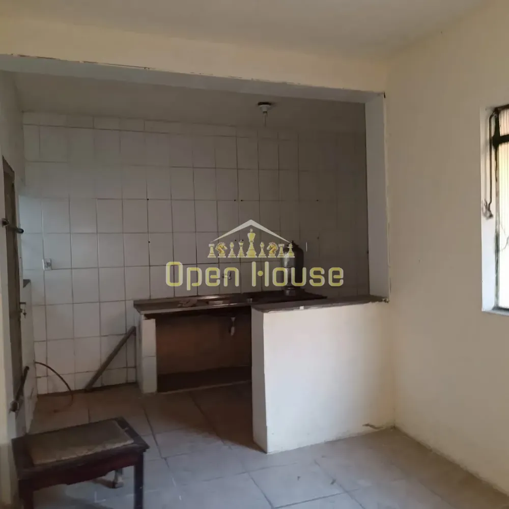 Casa, 3 quartos, 138 m² - Foto 7