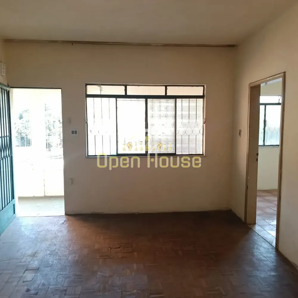 Casa, 3 quartos, 138 m² - Foto 2