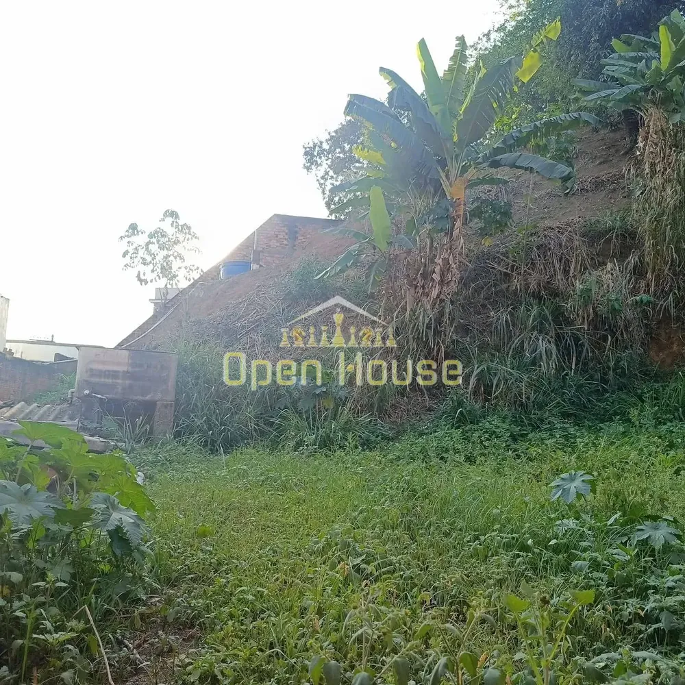 Casa, 3 quartos, 138 m² - Foto 3