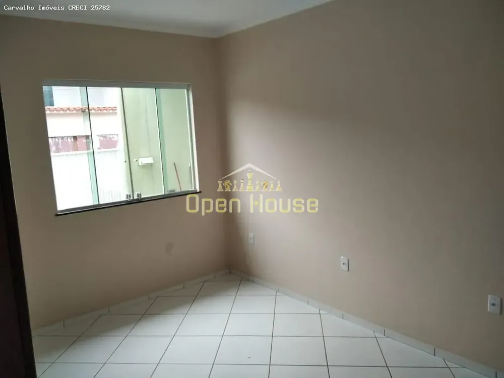 Casa, 3 quartos, 100 m² - Foto 3