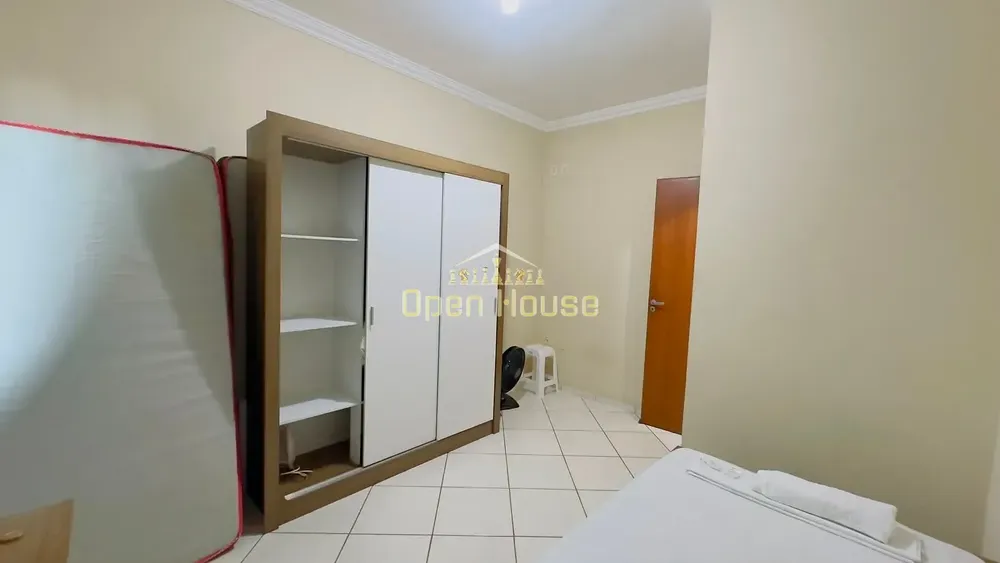 Casa, 3 quartos, 100 m² - Foto 24