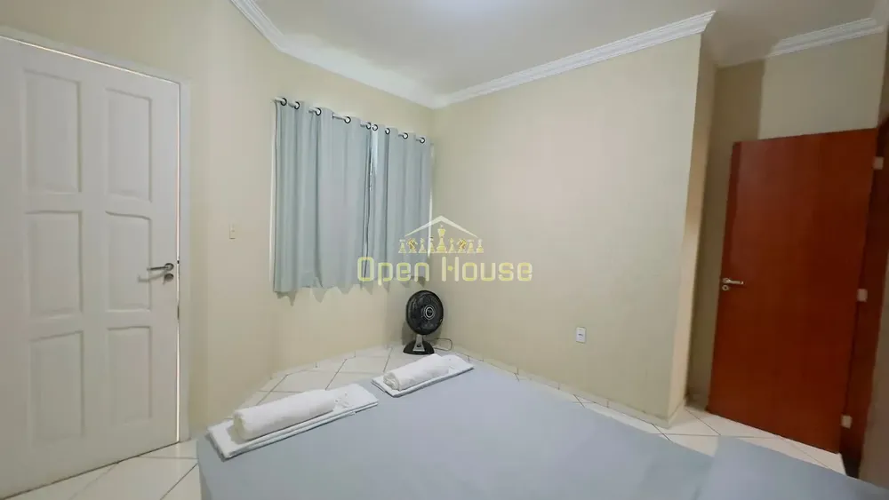 Casa, 3 quartos, 100 m² - Foto 30
