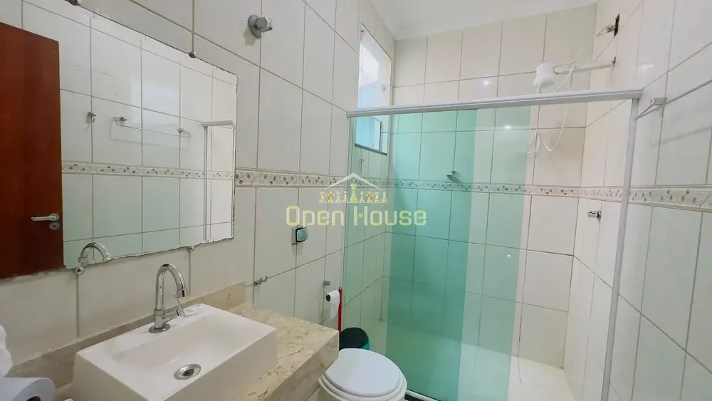 Casa, 3 quartos, 100 m² - Foto 21